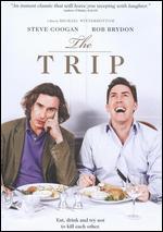 The Trip