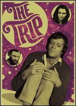 The Trip