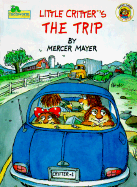 The Trip