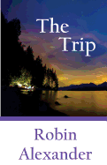 The Trip