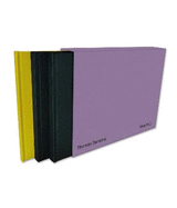 The Triple Folly (box set)