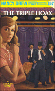 The Triple Hoax