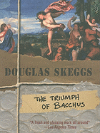 The Triumph of Bacchus