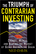 The Triumph of Contrarian Investing