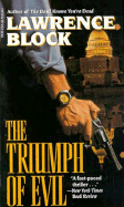The Triumph of Evil