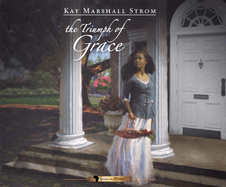 The Triumph of Grace