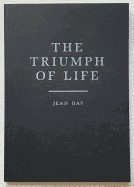 The Triumph of Life