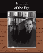 The Triumph of the Egg