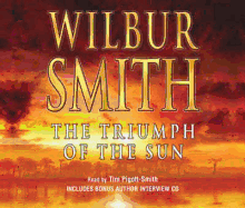 The Triumph of the Sun