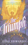 The Triumph