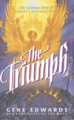The Triumph - Edwards, Gene