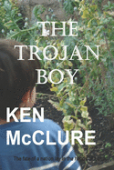 The Trojan Boy
