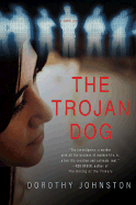 The Trojan Dog: A Mystery