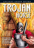 The Trojan Horse