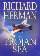 The Trojan Sea