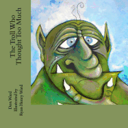 The Troll Who Thought Too Much