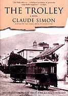 The Trolley