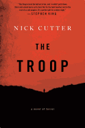 The Troop