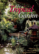 The Tropical Garden