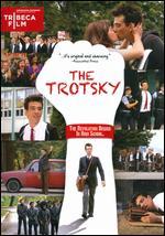 The Trotsky