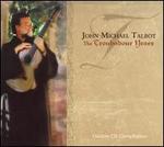 The Troubadour Years