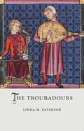 The Troubadours