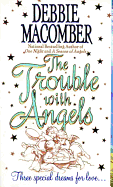 The Trouble with Angels
