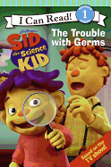 The Trouble with Germs