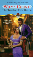 The Trouble with Harriet