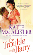 The Trouble with Harry