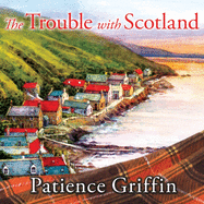The Trouble with Scotland