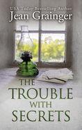 The Trouble with Secrets