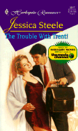 The Trouble with Trent!