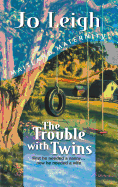 The Trouble with Twins