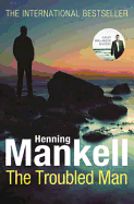 The Troubled Man