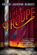 The Troupe