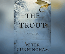 The Trout