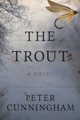 The Trout - Cunningham, Peter