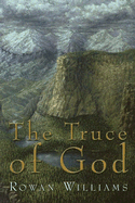 The Truce of God