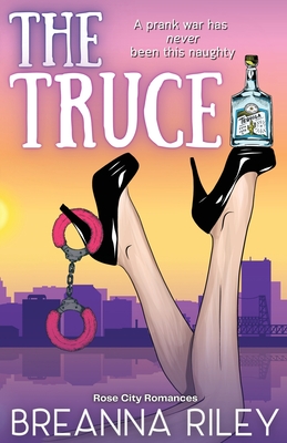 The Truce - Riley, Breanna