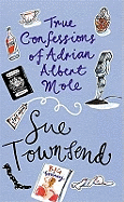 The True Confessions of Adrian Albert Mole