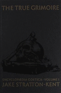 The True Grimoire