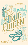 The True Queen