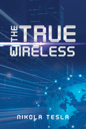 The True Wireless