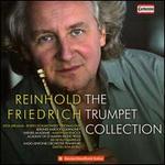 The Trumpet Collection