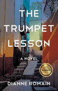The Trumpet Lesson