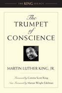 The Trumpet of Conscience