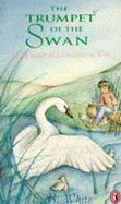 The Trumpet of the Swan