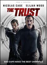 The Trust