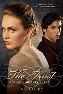 The Trust